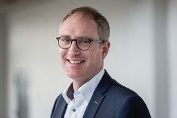 Joachim Wirth