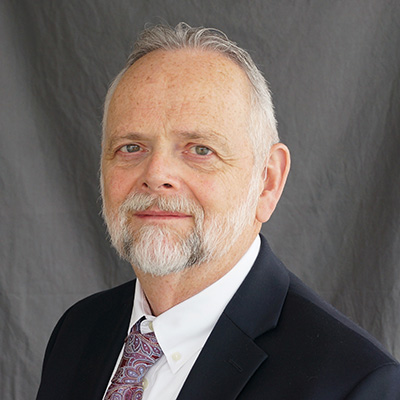 James Green