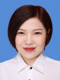Lingling Zhu