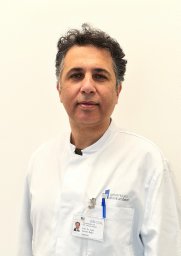 Bagci Soyhan