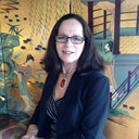 Catherine Phillips