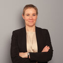 Judith Gartmann