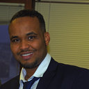 Abdirahman Elmi Fourreh