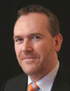 Rainer M. Bohle