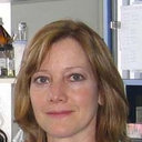 Susana Gea