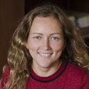 M. A. Menyailova