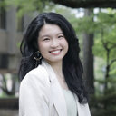 Jieni Zhou