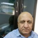 Asaad Ali