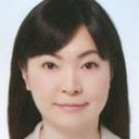 Naoko Nose