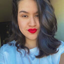 Tatiana M. Bustamante