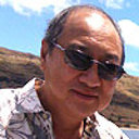 Philip S. Chong