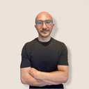 Rodrigo Acuna Astudillo