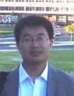 Yongshou Liu