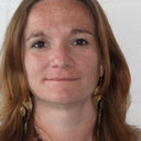 Virginie D J Keller