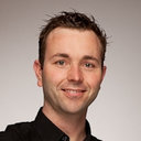 Marcel Schaer