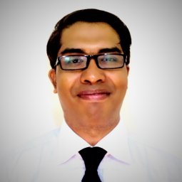 Dhiman Sarma