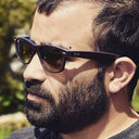 Omer Shkedi