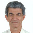 Benito P Damasceno