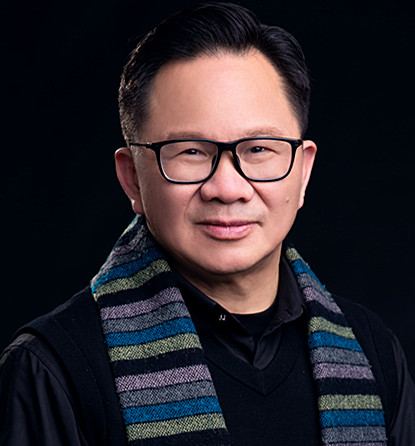 Jishuang Chen