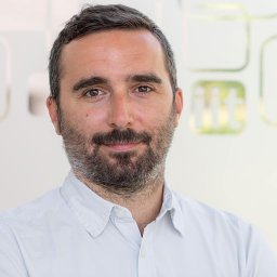 Stefano Mariani
