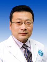 Xiaoyu Hu