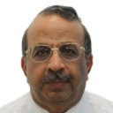Krishna Gopal Rampal