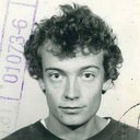 Christian Commenda