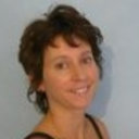 Laure Guy