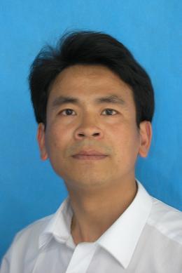 Baojin Peng