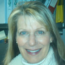 Elisabeth A De Blieck