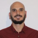 Simone Della Tommasa