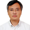 Leung K Siu
