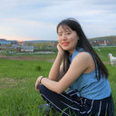 Xiaoxiao Zhao