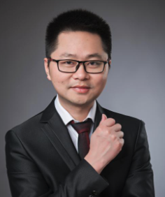 Jun Hu