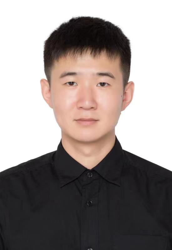 Ya-Hui Jia
