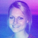 Rachel C Veasey