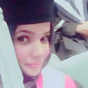 Sheeba Hussain Channar