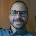 Daniel Ouellette