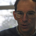 Charles Krafft