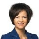 Marie Høgh Thøgersen