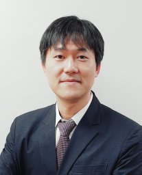 Cha Hyo Soung