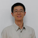 Zhiyuan Wu