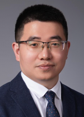Zhikai Li