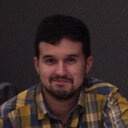 Jose Romero