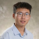 Yike Wang