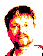 Martyn F. Symmons