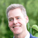 James Witek