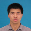 Zhipeng Zeng