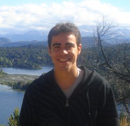 Flávio Medeiros
