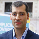 Pedro Miguel Abreu
